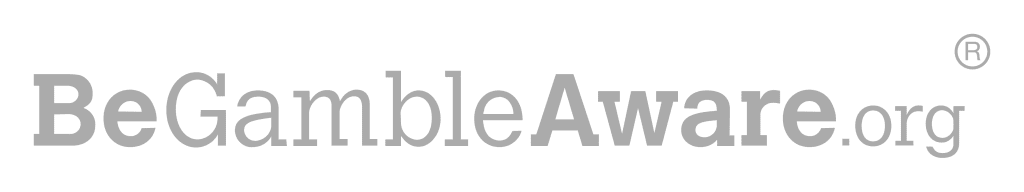 be-aware-gamble