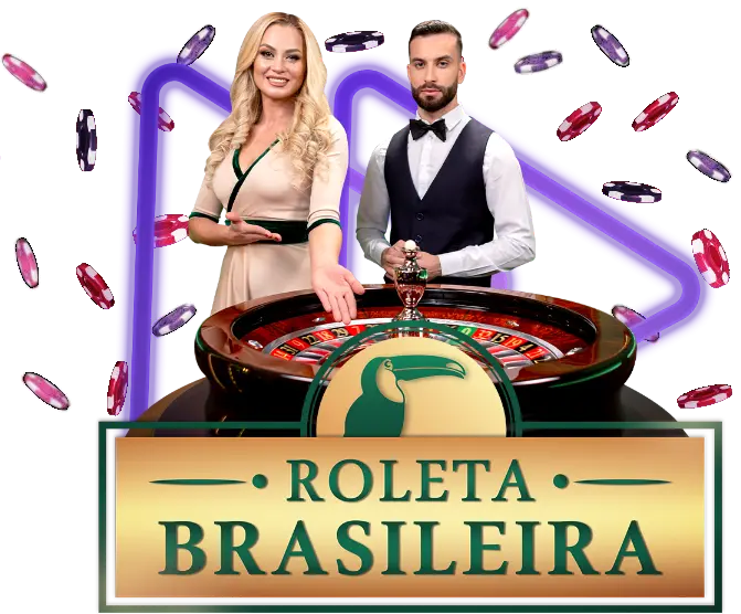 Aviao Roleta