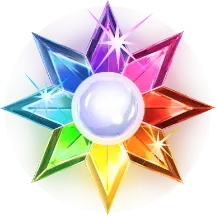 Aviao star icon