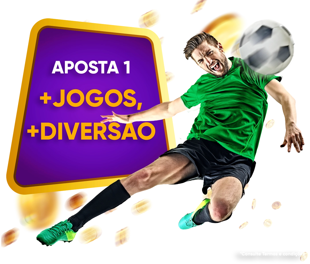 seo-game-top