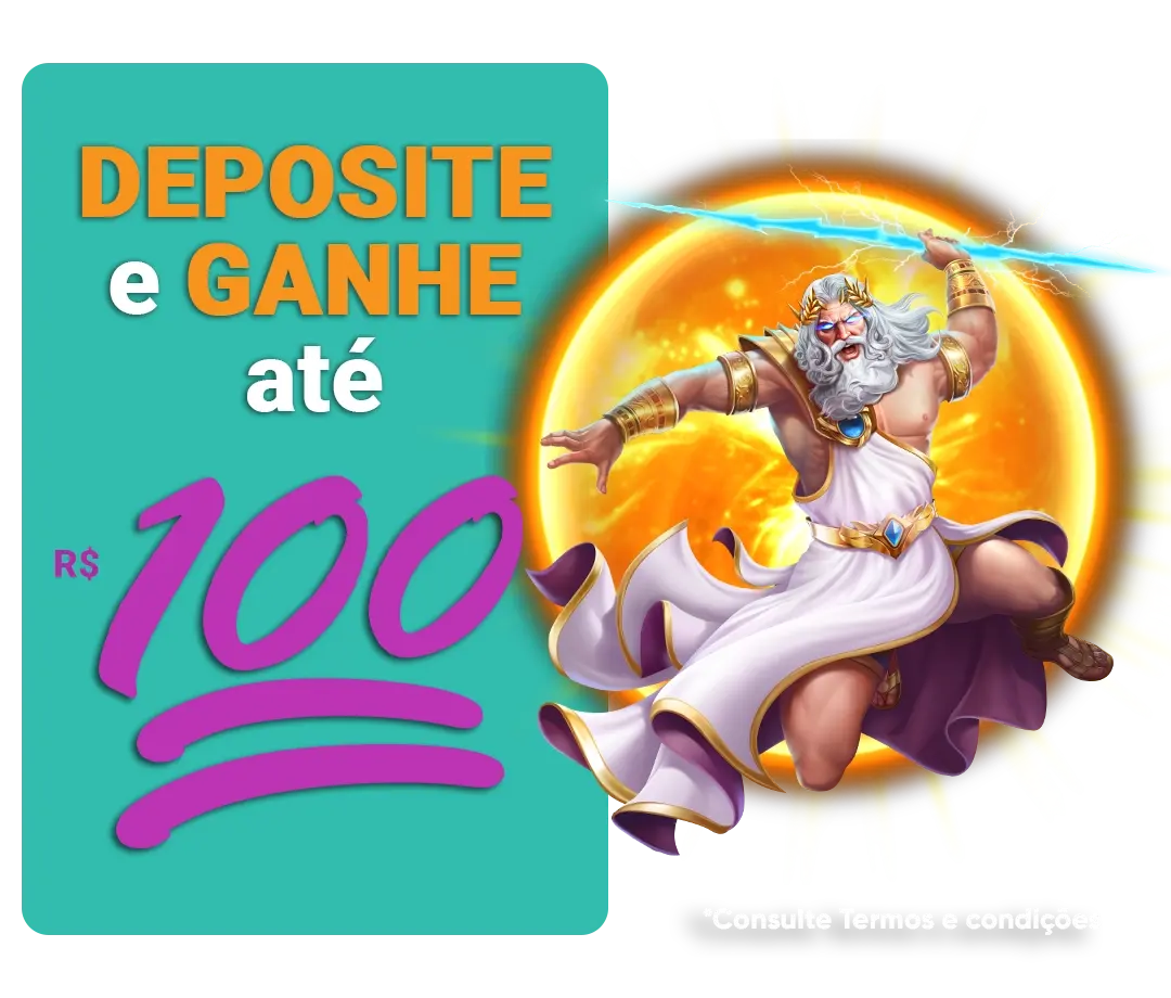 Jogpix - Casa 100% licenciada